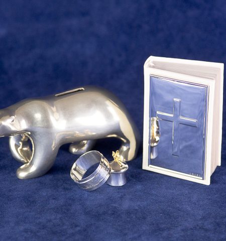 Christening Gifts