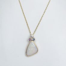 close uo opal