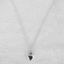 long heart chain